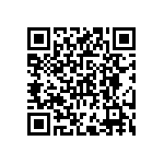 EP4SGX290NF45I4N QRCode