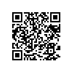 EP4SGX290NF45I4N_151 QRCode