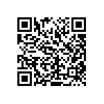 EP4SGX360FF35I4N QRCode