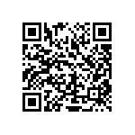 EP4SGX360FH29C2X QRCode