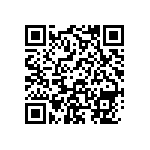 EP4SGX360FH29I4N QRCode