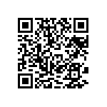 EP4SGX360HF35C3N_151 QRCode