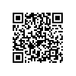 EP4SGX360HF35C4 QRCode