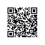 EP4SGX360HF35I3N QRCode