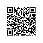 EP4SGX360HF35I4N_151 QRCode