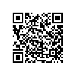 EP4SGX360KF43C3 QRCode