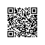 EP4SGX360KF43C4N_151 QRCode