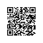 EP4SGX360KF43I3 QRCode