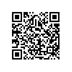 EP4SGX360NF45C2_151 QRCode