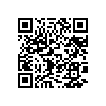 EP4SGX360NF45C3_151 QRCode