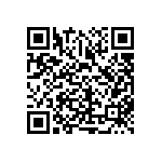 EP4SGX360NF45C4N_151 QRCode