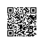 EP4SGX530HH35C2_151 QRCode