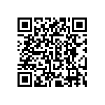 EP4SGX530HH35C3N QRCode