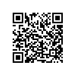 EP4SGX530KF43C4N QRCode