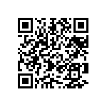 EP4SGX530KF43I3 QRCode