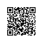 EP4SGX530KF43I4 QRCode