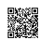 EP4SGX530KF43I4N_151 QRCode