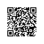 EP4SGX530KH40C2 QRCode