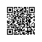 EP4SGX530KH40C2N QRCode