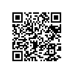 EP4SGX530NF45C2_151 QRCode