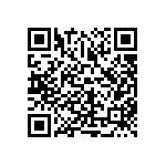 EP4SGX530NF45C3N_151 QRCode