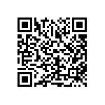 EP4SGX530NF45I4N_151 QRCode