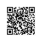 EP4SGX70DF29C2XN QRCode