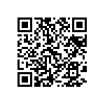 EP4SGX70HF35C3_151 QRCode