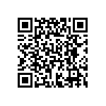 EP4SGX70HF35I3N QRCode