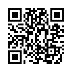 EP5W100RJ QRCode