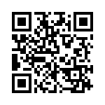 EP7311-IR QRCode