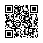 EP7312-IBZ QRCode