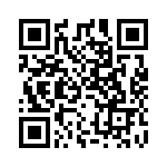 EP7312-IV QRCode