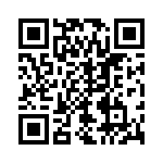 EP7W15RJ QRCode