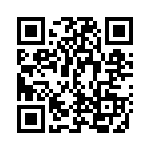 EP7W47RJ QRCode