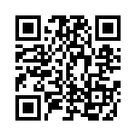 EP7WS220RJ QRCode