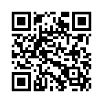 EP8060-9RG QRCode