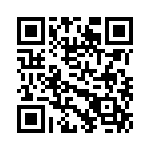 EP9301-CQZR QRCode