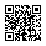 EP9307-IR QRCode