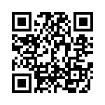 EP9312-IBZ QRCode