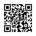 EP9315-IB QRCode