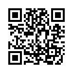 EP9W100RJ QRCode