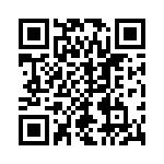 EP9W15KJ QRCode