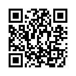 EP9W1K5J QRCode