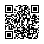 EP9W6K8J QRCode