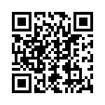 EP9WS10RJ QRCode