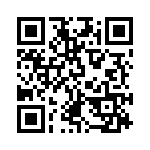 EP9WS1K5J QRCode