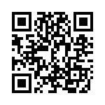 EP9WS47RJ QRCode