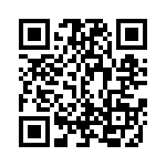 EP9WS680RJ QRCode