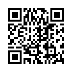 EPA-00-113-NLN QRCode